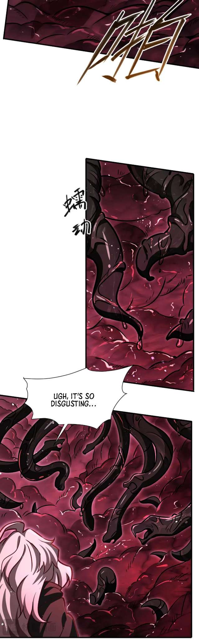Chapter 67 - Image 8