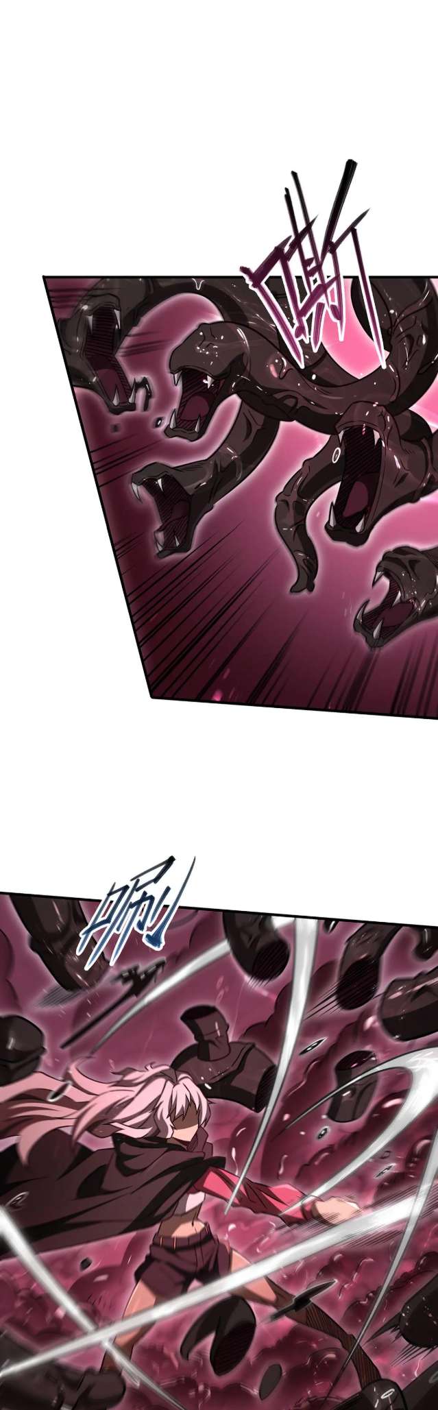 Chapter 67 - Image 9