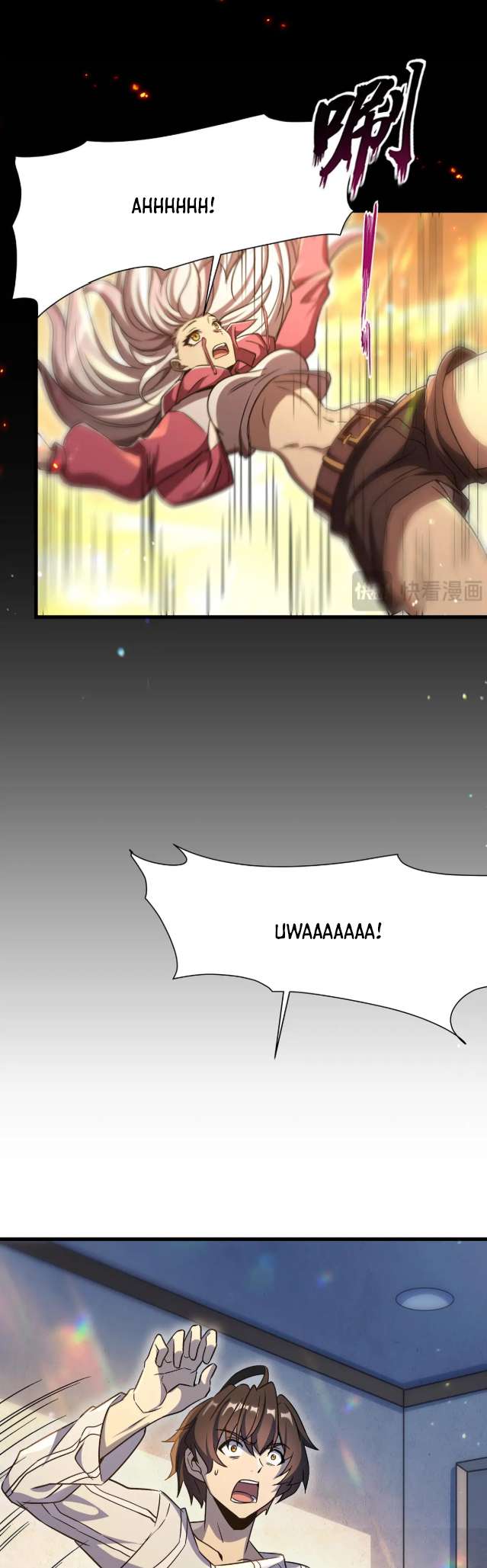 Chapter 68 - Image 12
