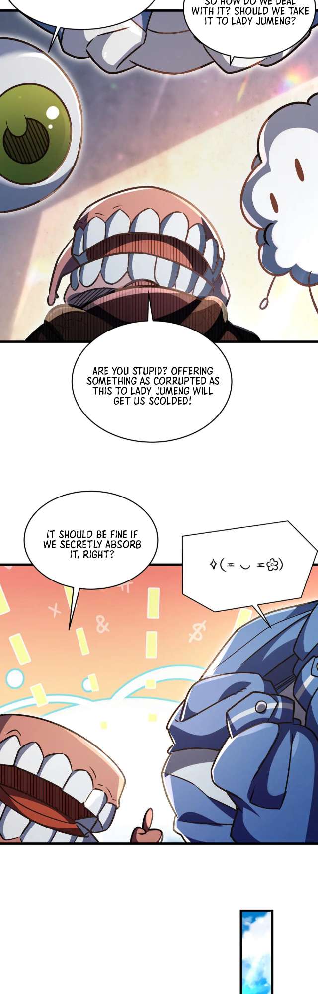 Chapter 68 - Image 21