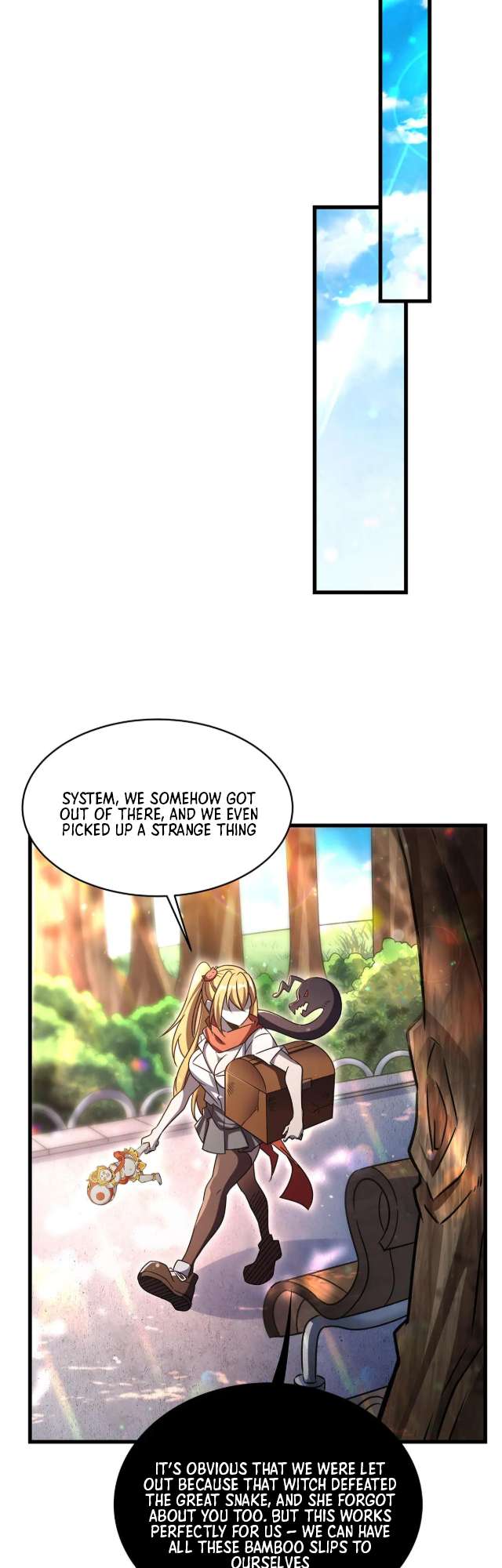 Chapter 68 - Image 22