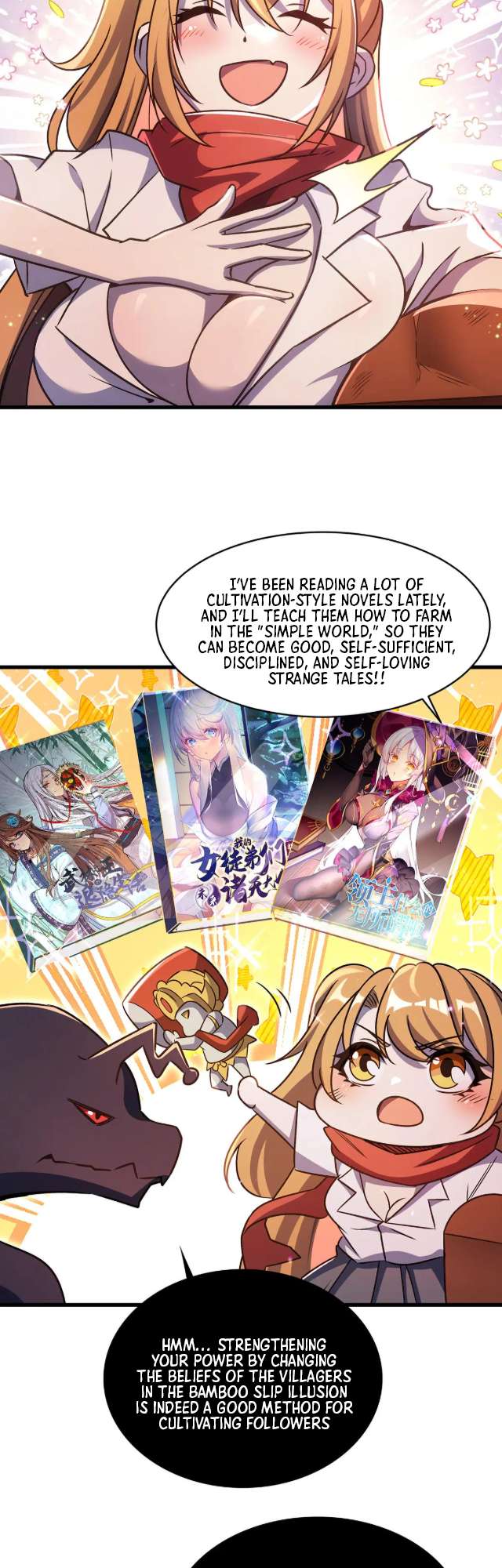 Chapter 68 - Image 25