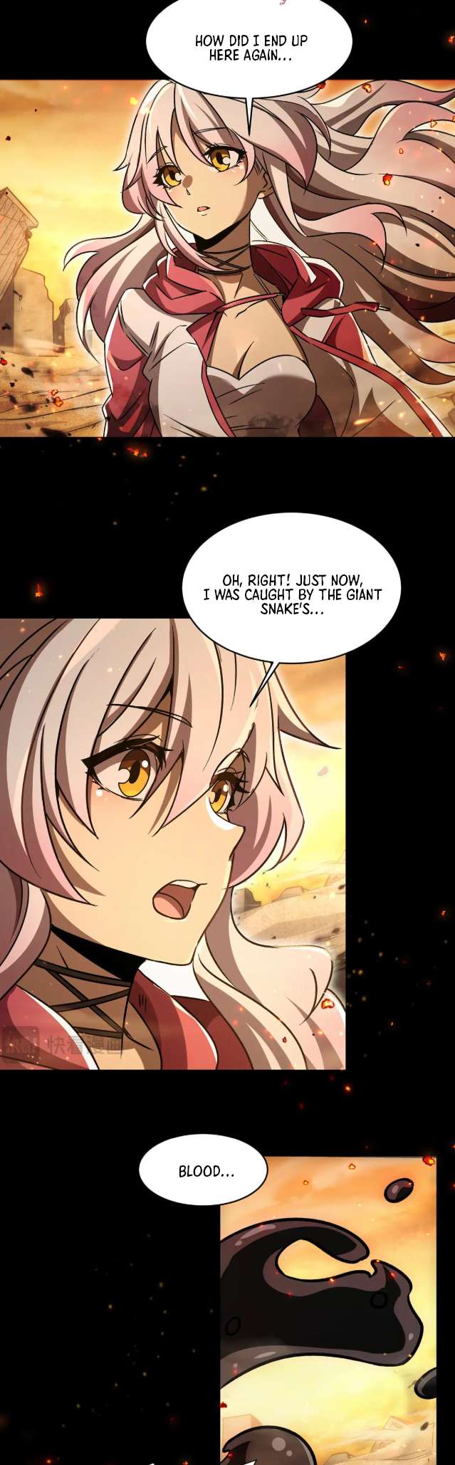 Chapter 68 - Image 3