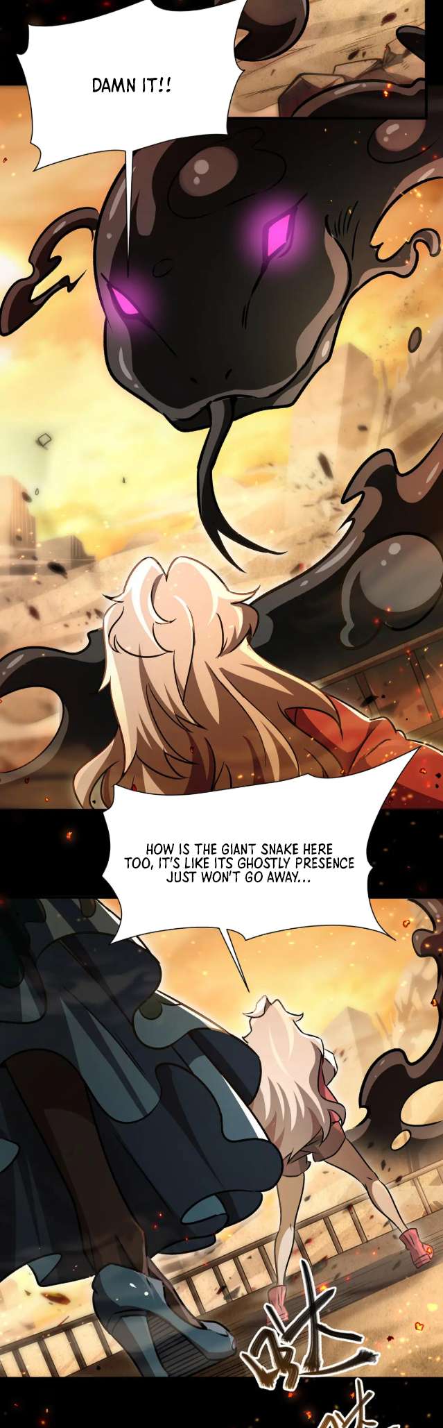 Chapter 68 - Image 4