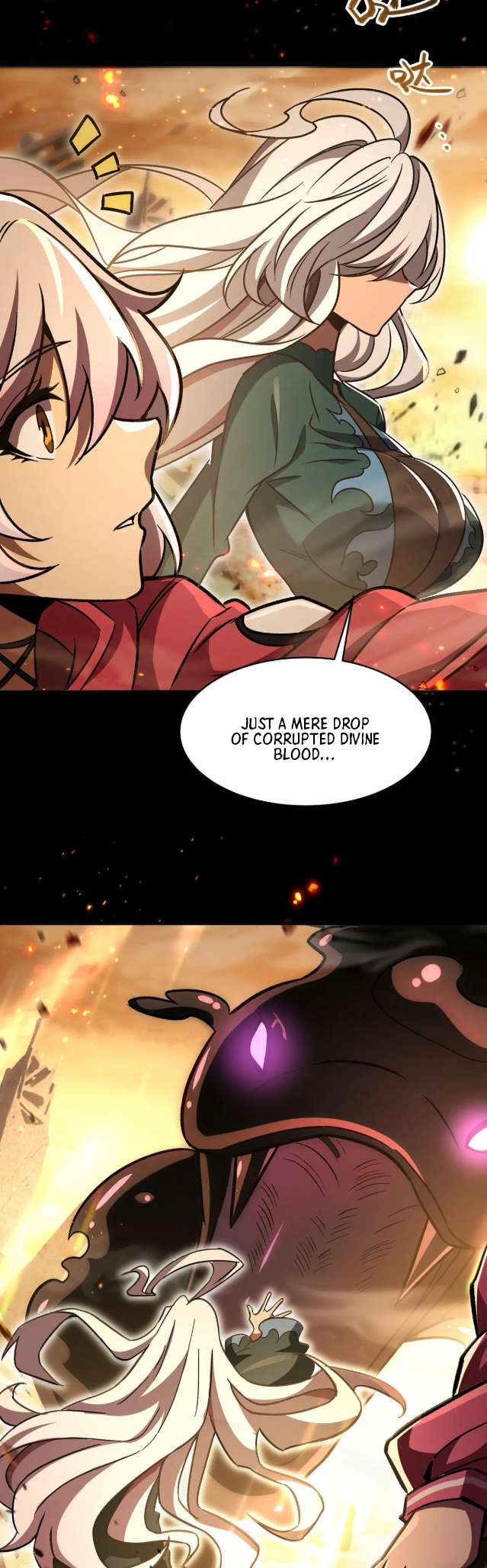Chapter 68 - Image 5