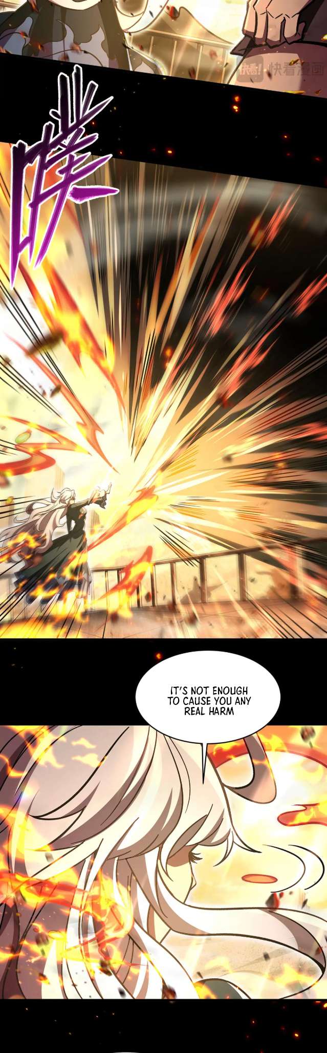 Chapter 68 - Image 6
