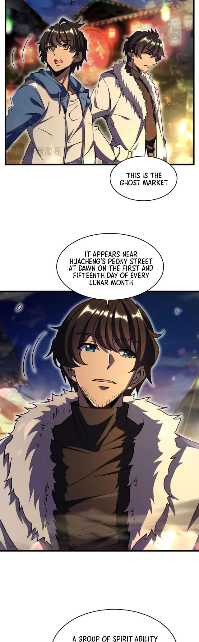 Chapter 69 - Image 15
