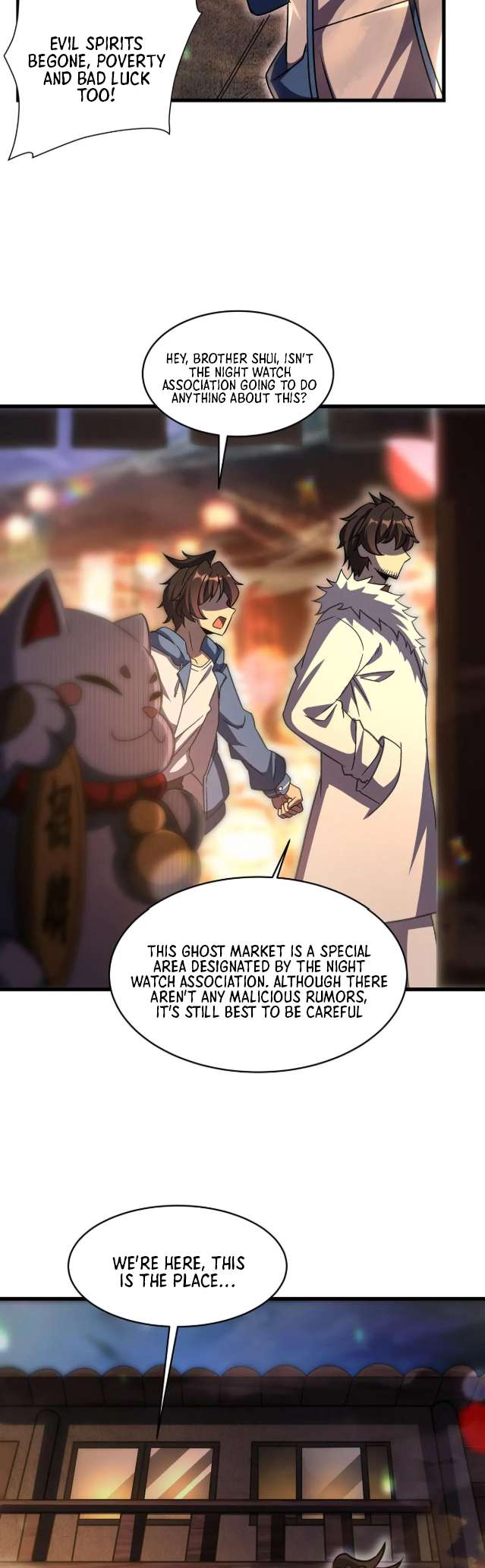 Chapter 69 - Image 20