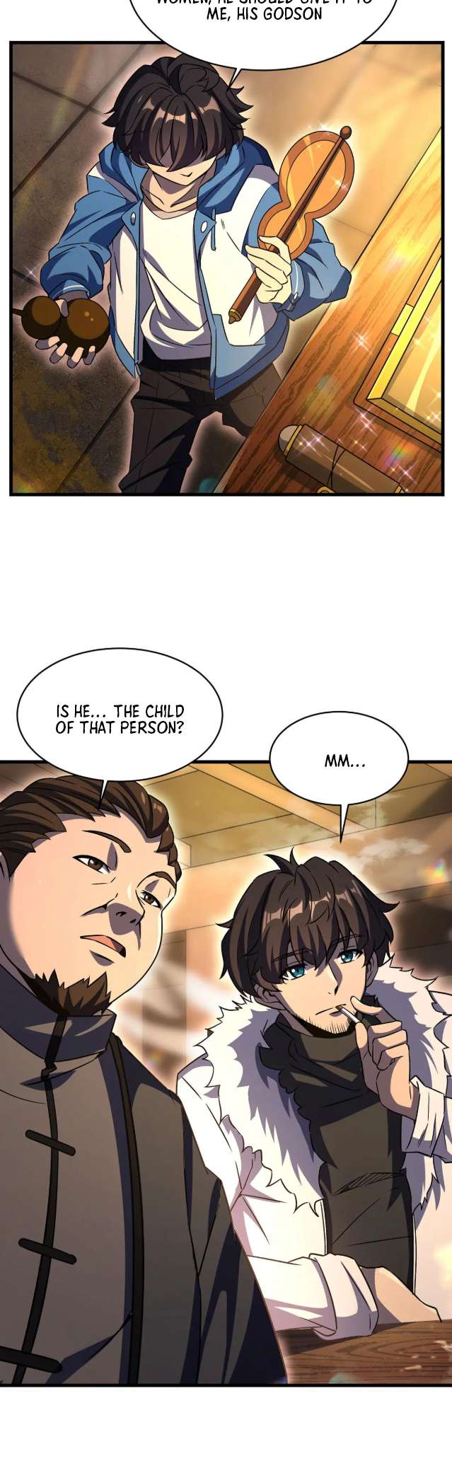 Chapter 69 - Image 24