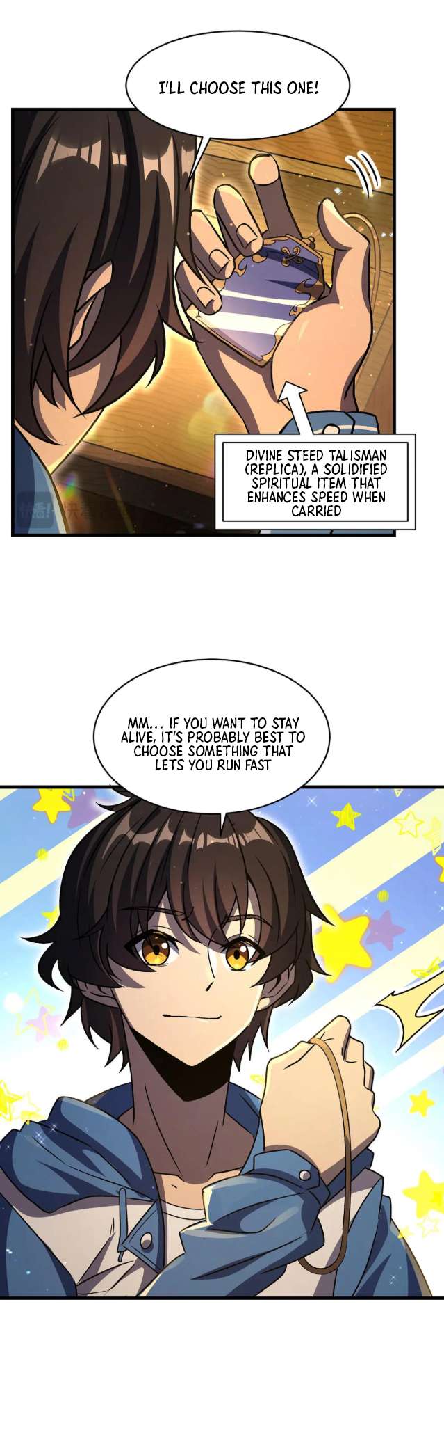 Chapter 69 - Image 26