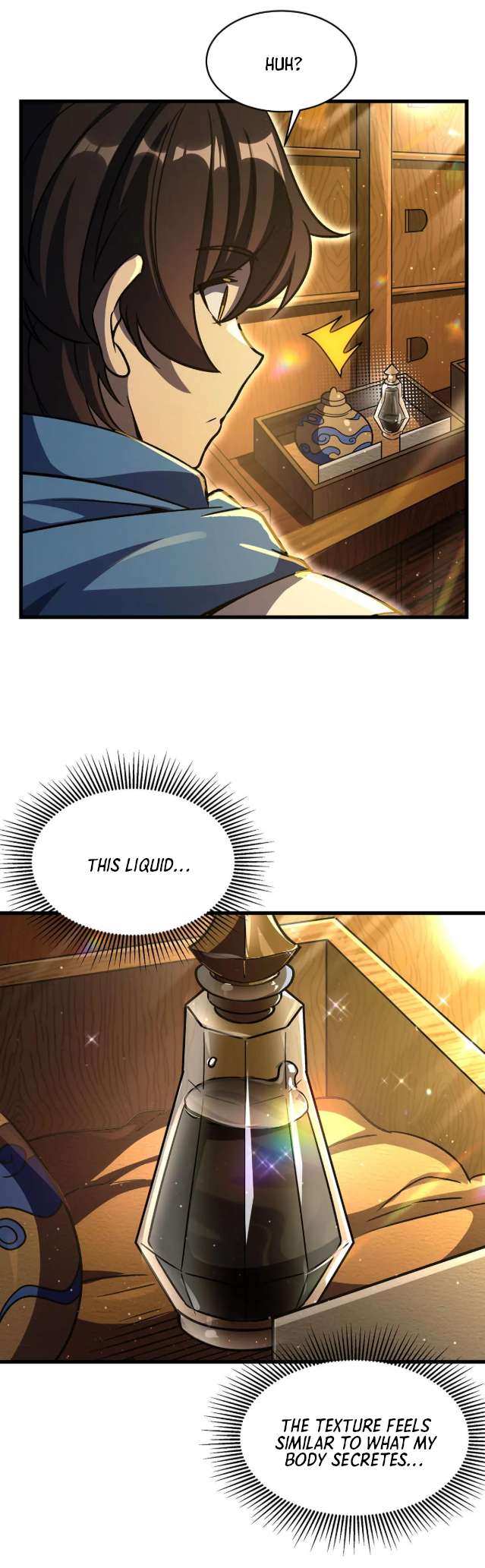 Chapter 69 - Image 27