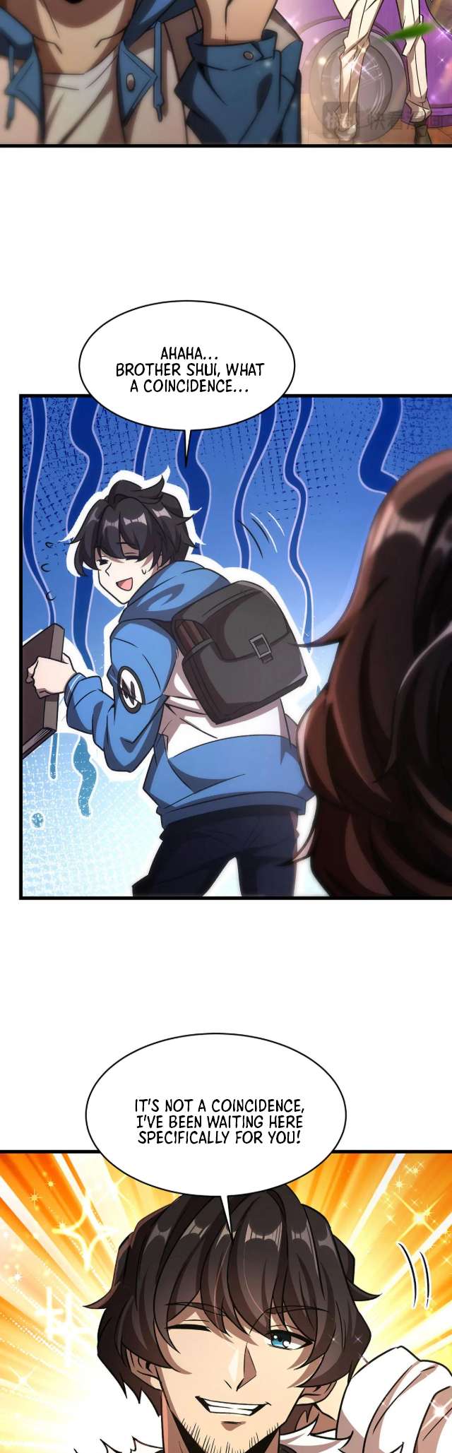Chapter 69 - Image 6