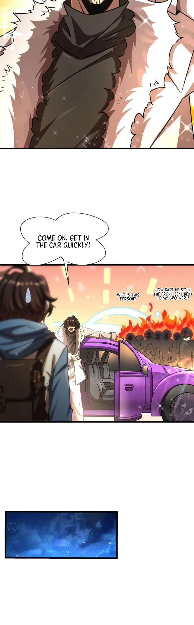 Chapter 69 - Image 7