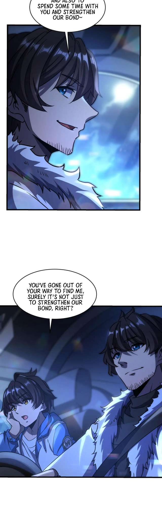 Chapter 69 - Image 9