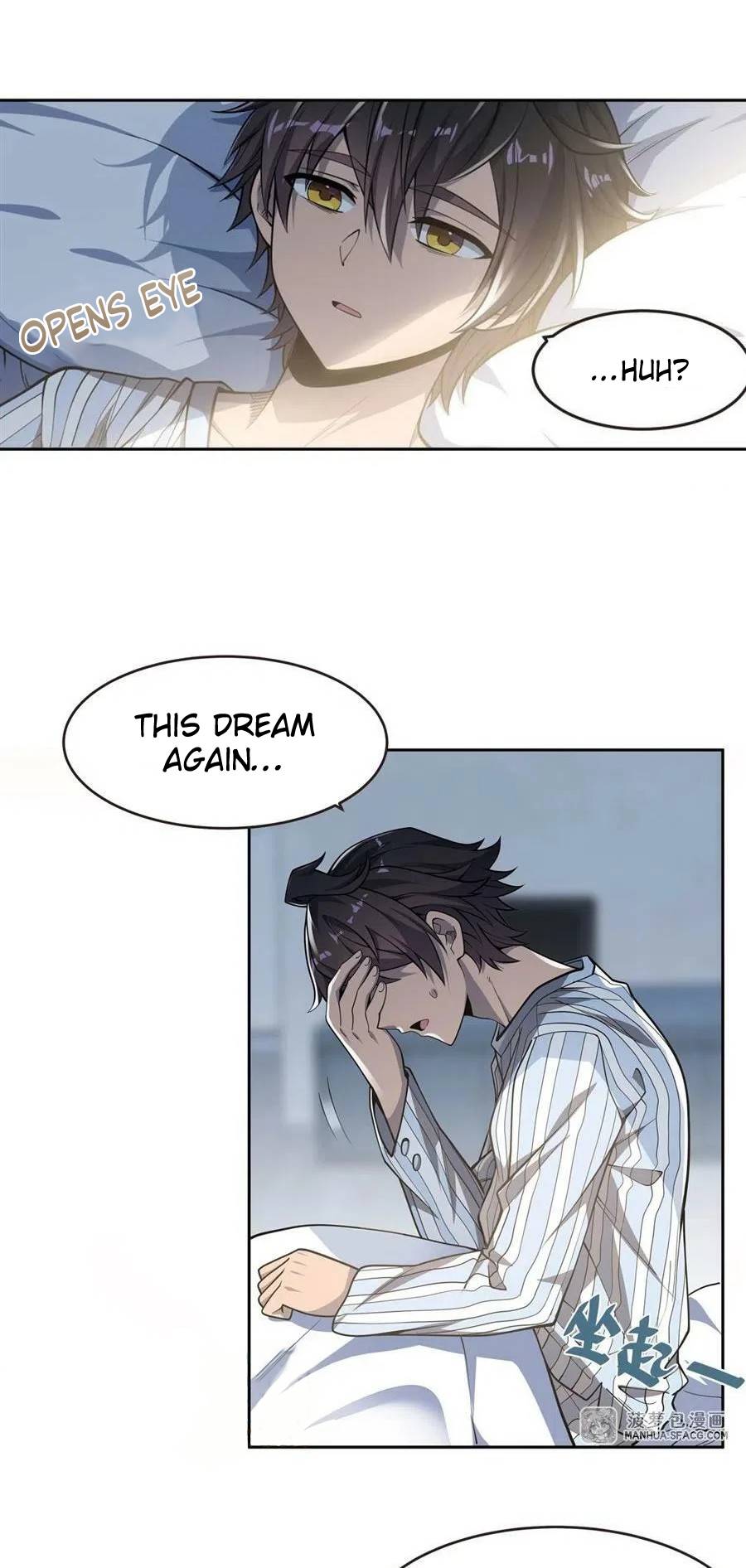 Chapter 7 - Image 10