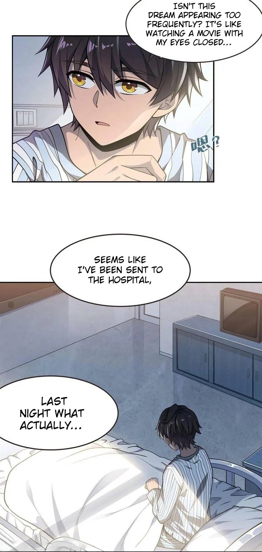 Chapter 7 - Image 11