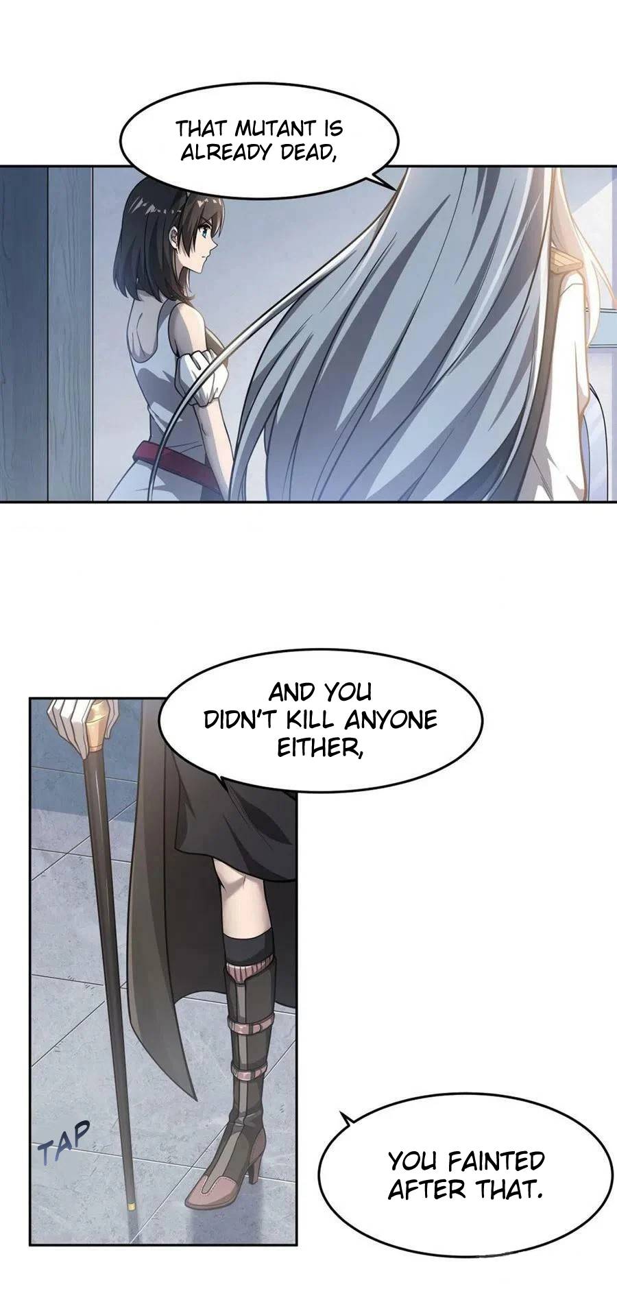 Chapter 7 - Image 15