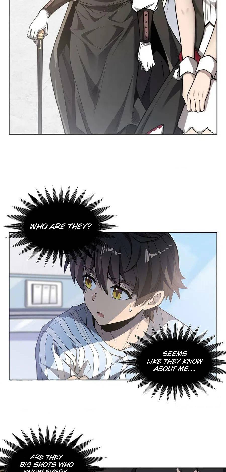 Chapter 7 - Image 17