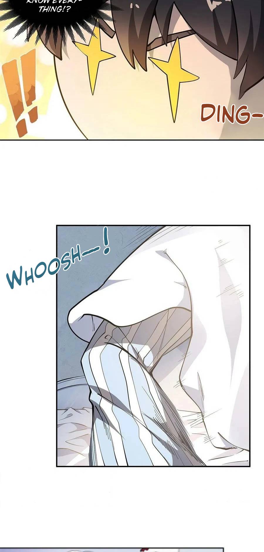 Chapter 7 - Image 18