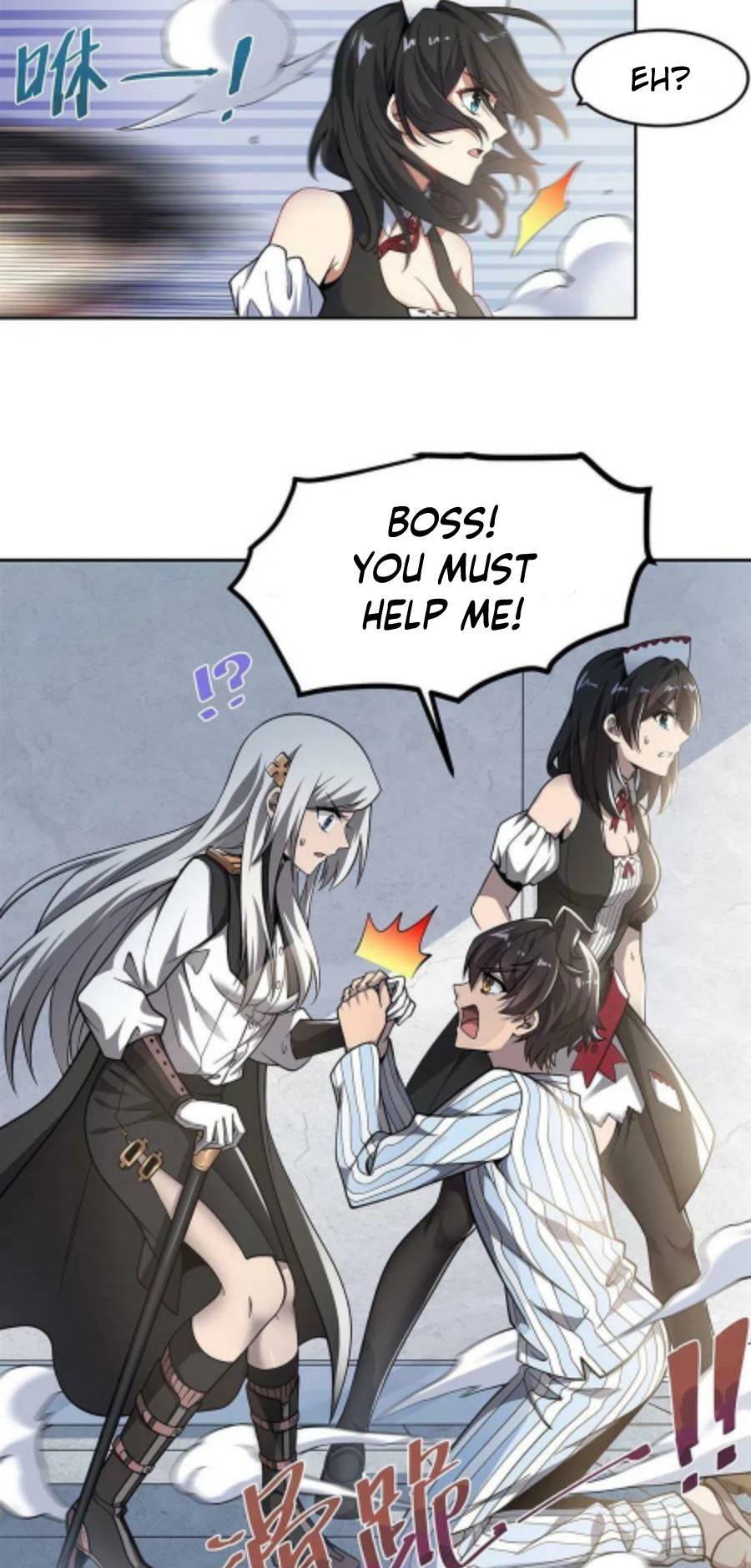 Chapter 7 - Image 19