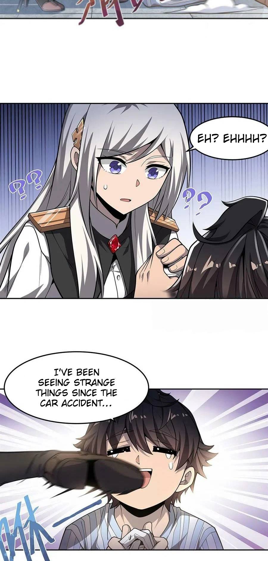 Chapter 7 - Image 20