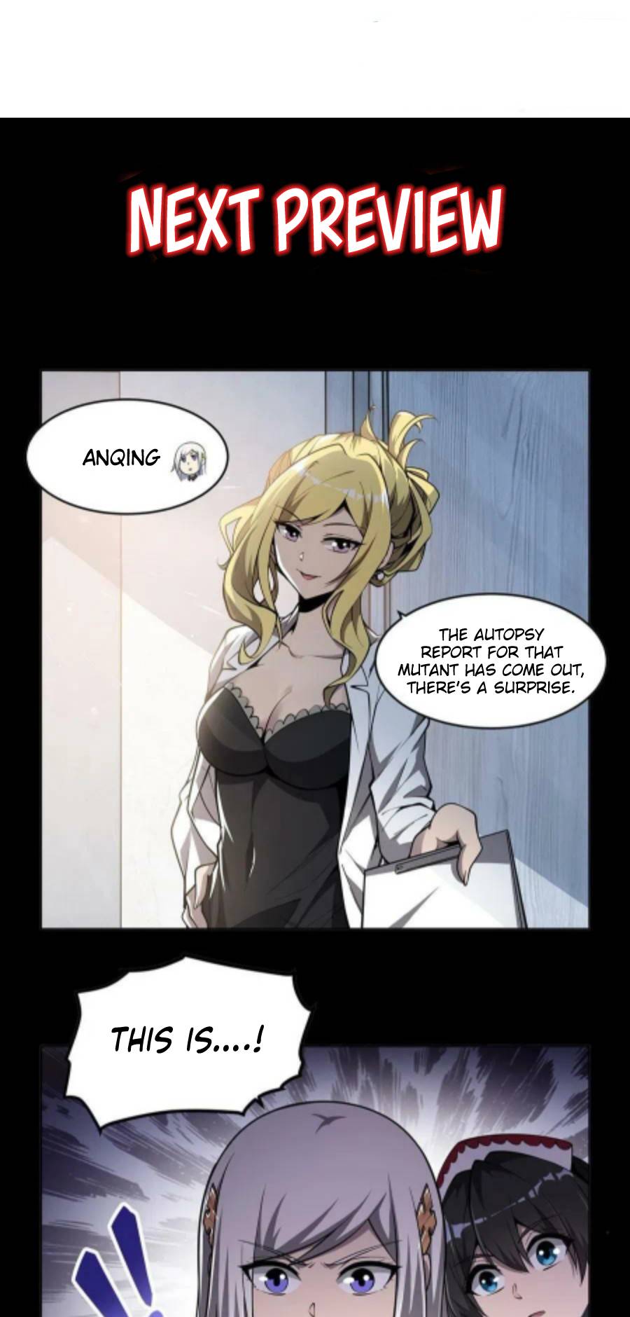 Chapter 7 - Image 23