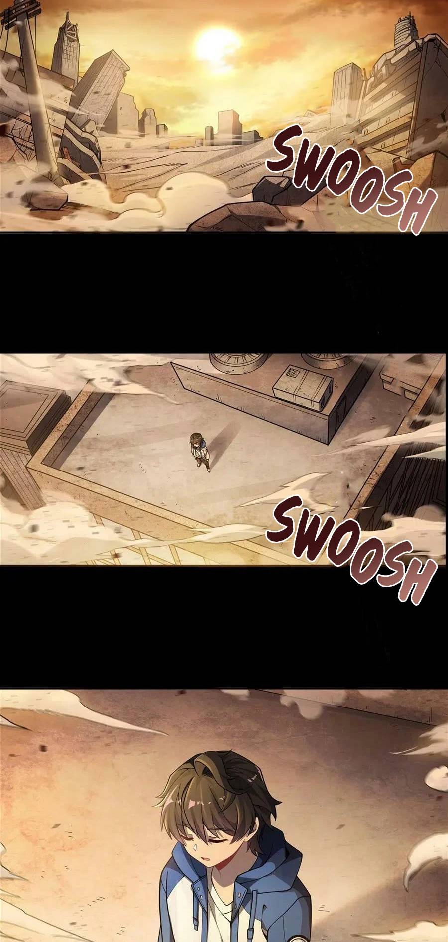 Chapter 7 - Image 3