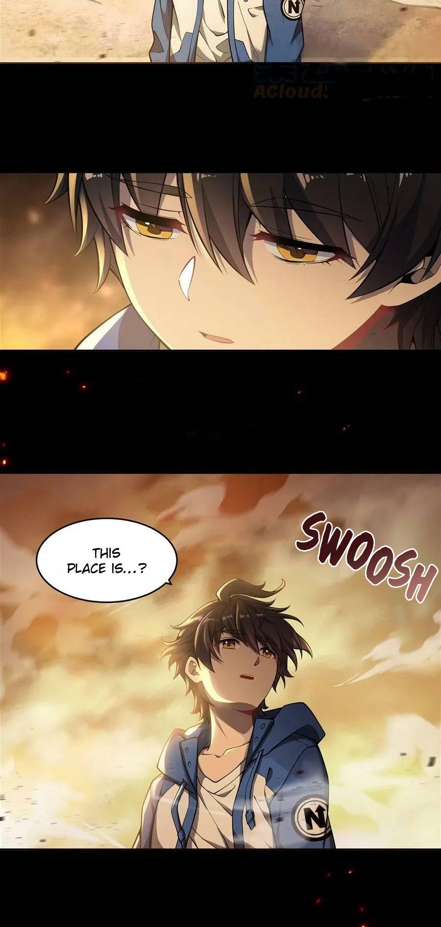 Chapter 7 - Image 4