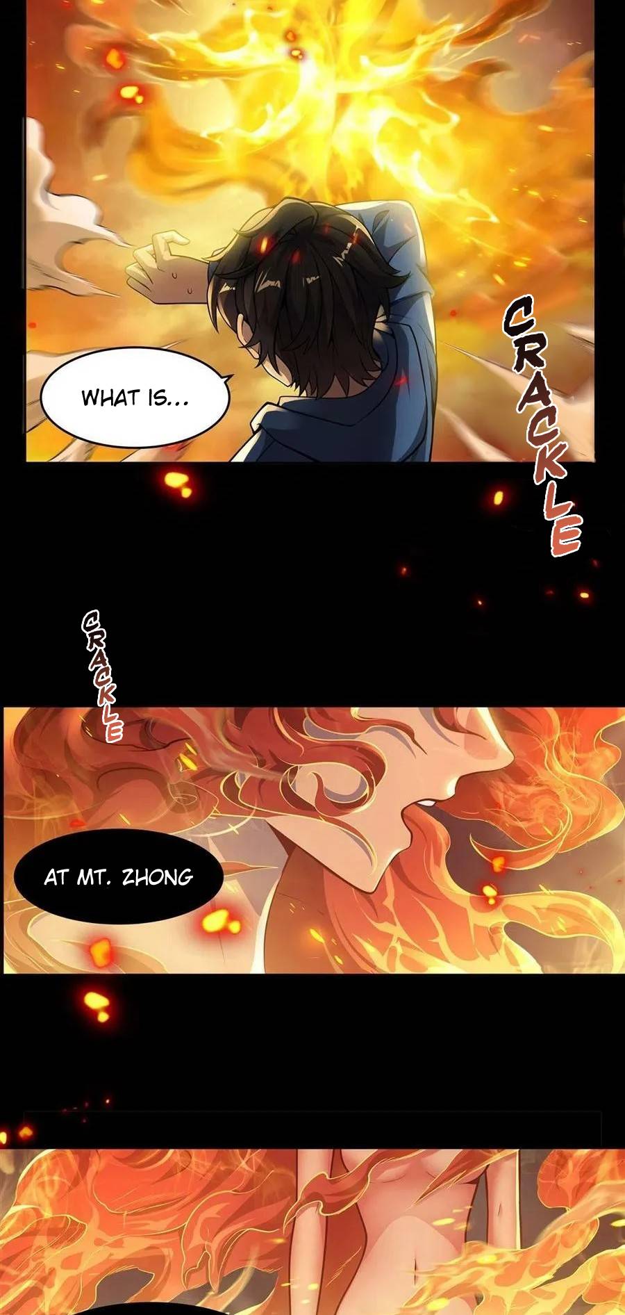 Chapter 7 - Image 6