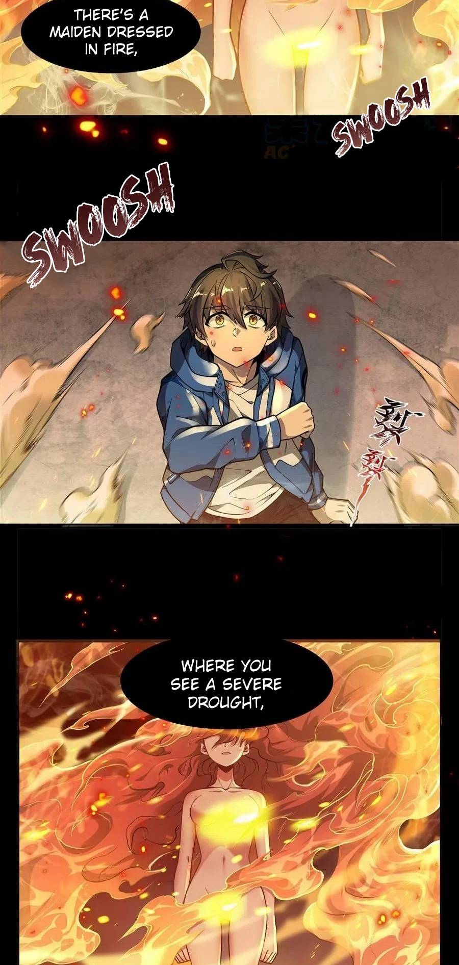 Chapter 7 - Image 7
