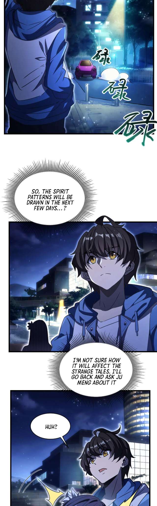 Chapter 70 - Image 10