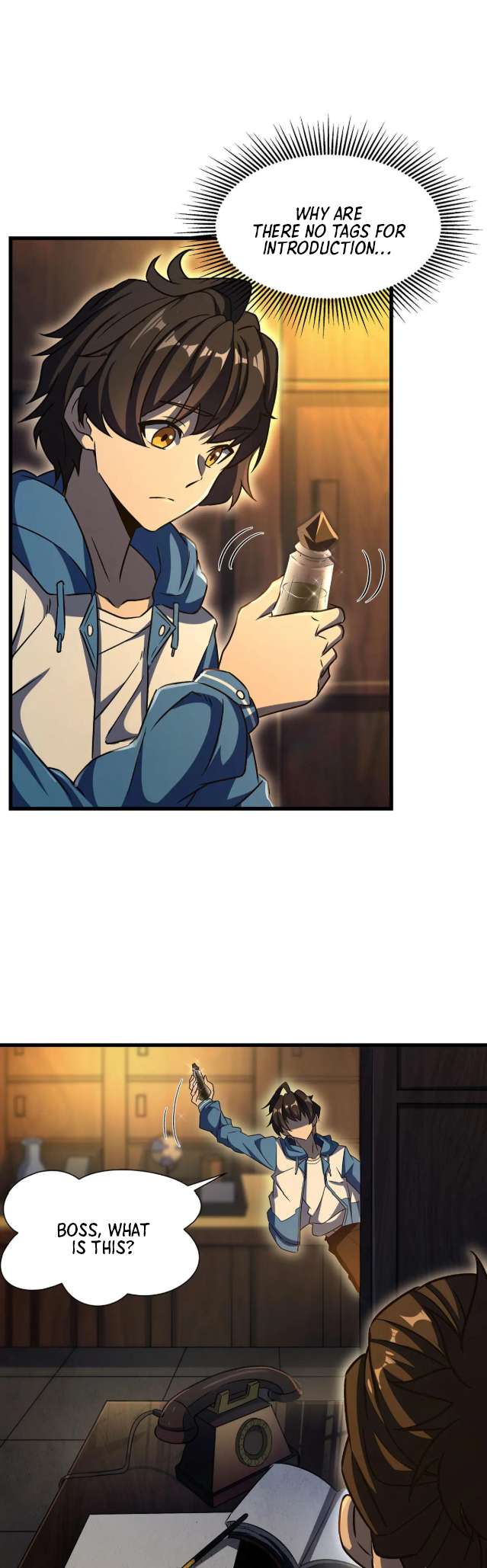 Chapter 70 - Image 3