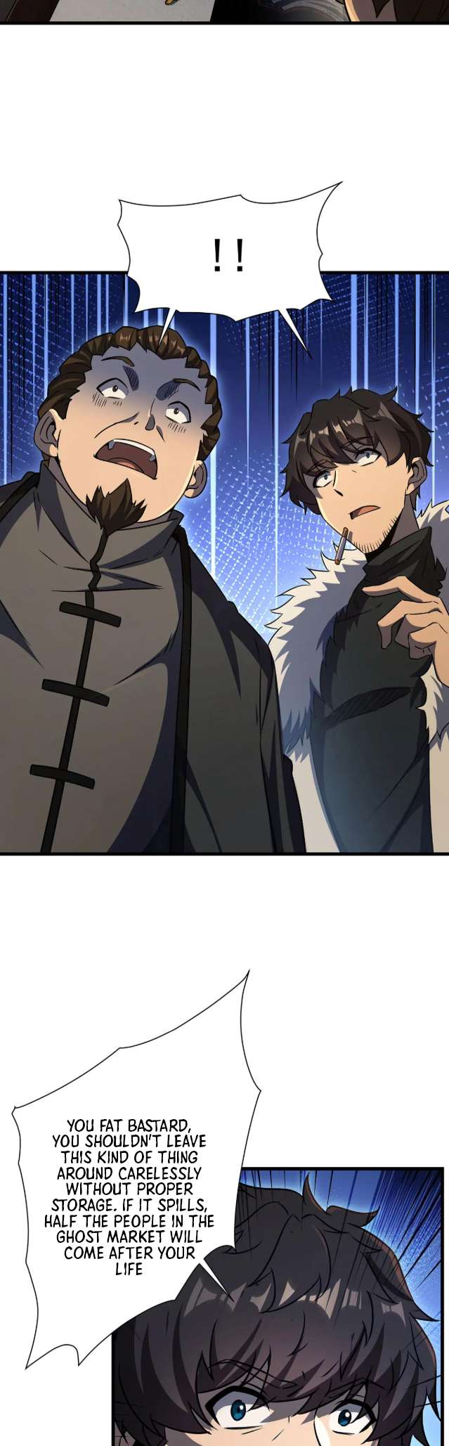 Chapter 70 - Image 4