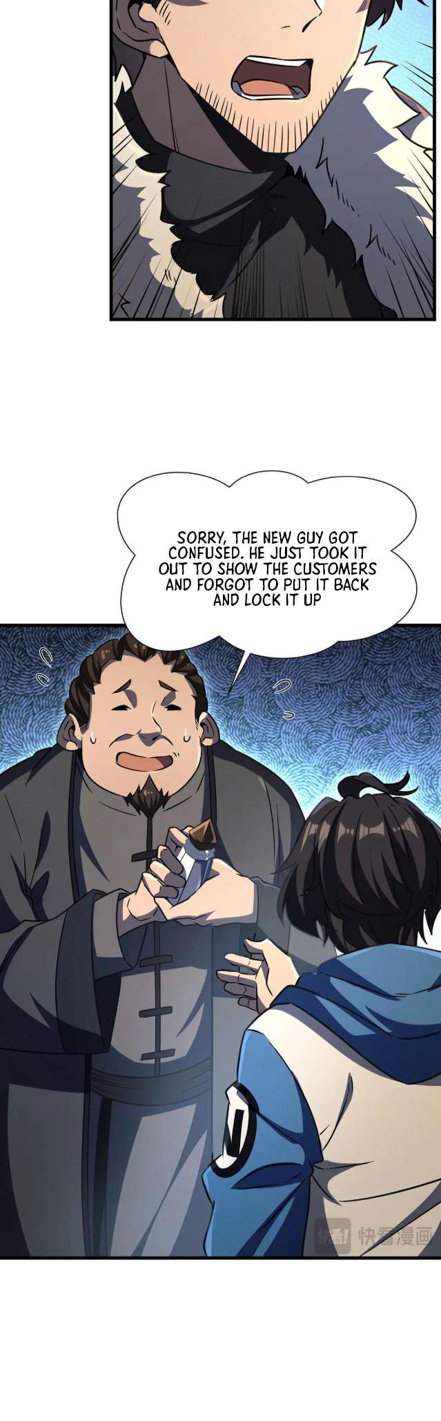 Chapter 70 - Image 5