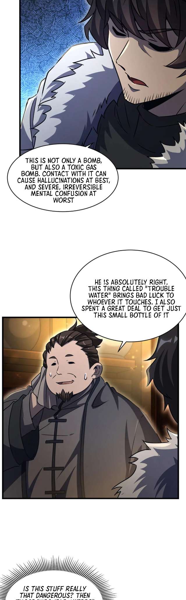 Chapter 70 - Image 7