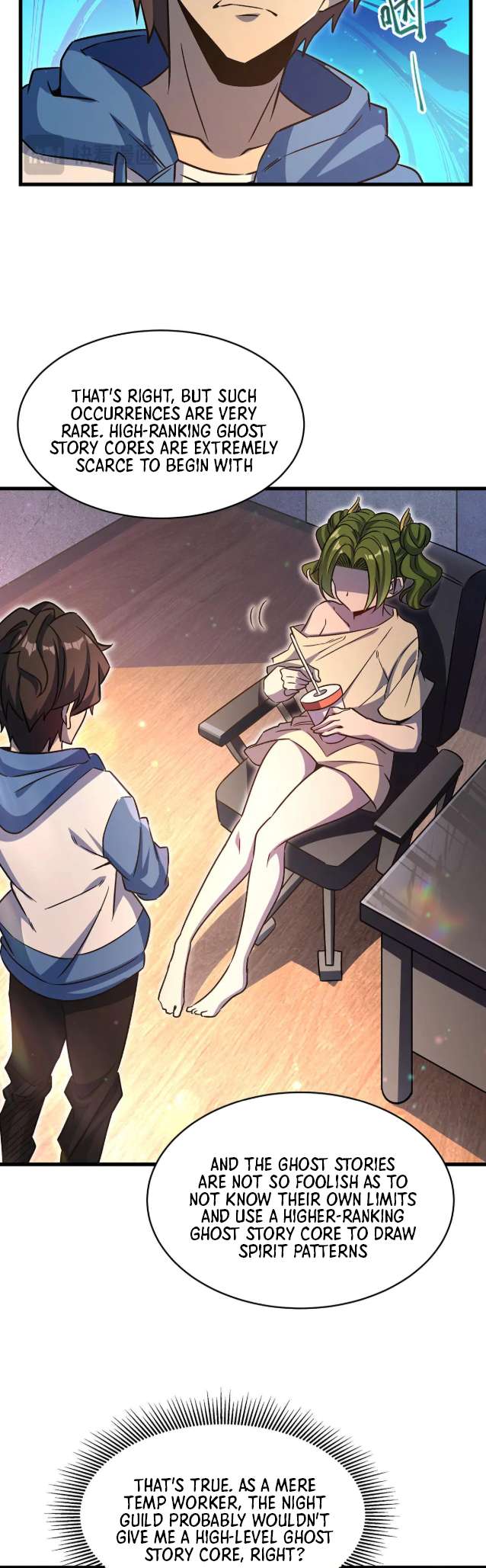 Chapter 71 - Image 10