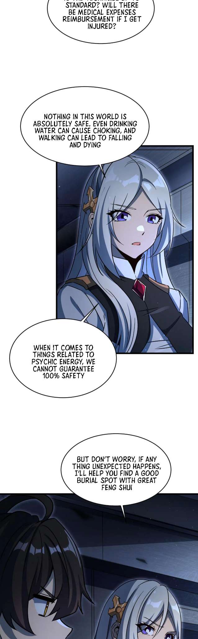 Chapter 71 - Image 15
