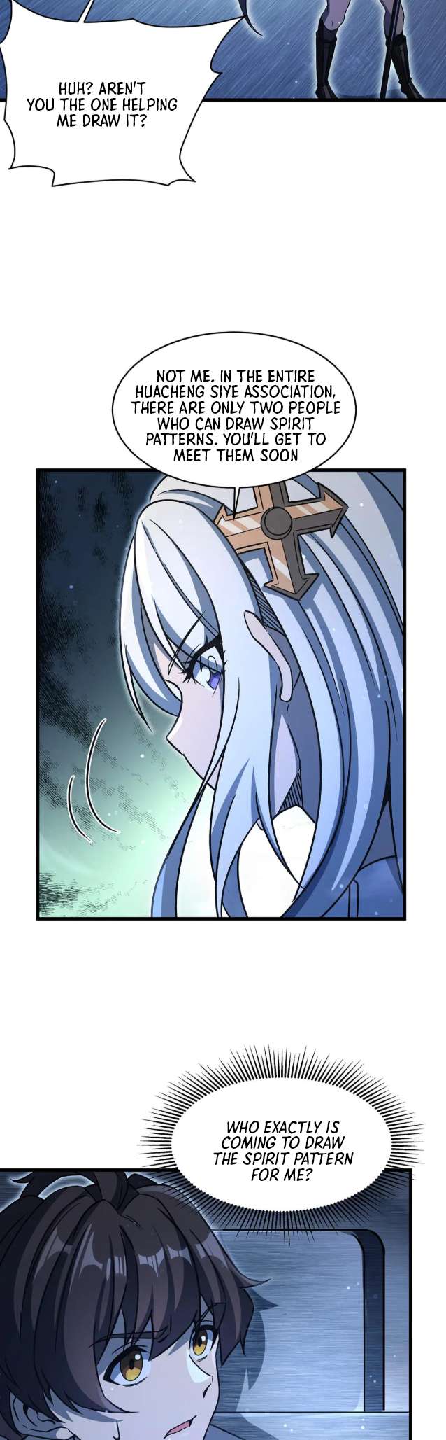Chapter 71 - Image 19