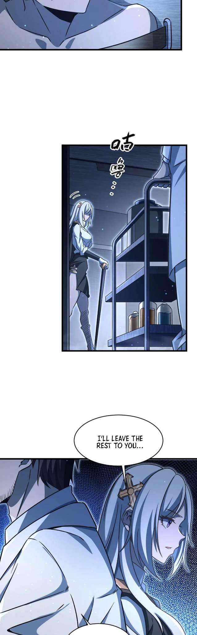 Chapter 71 - Image 20