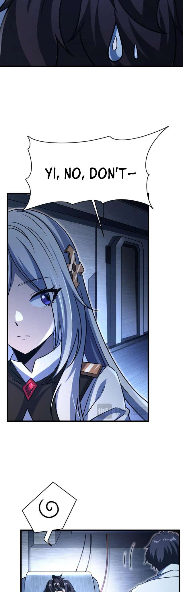Chapter 71 - Image 25