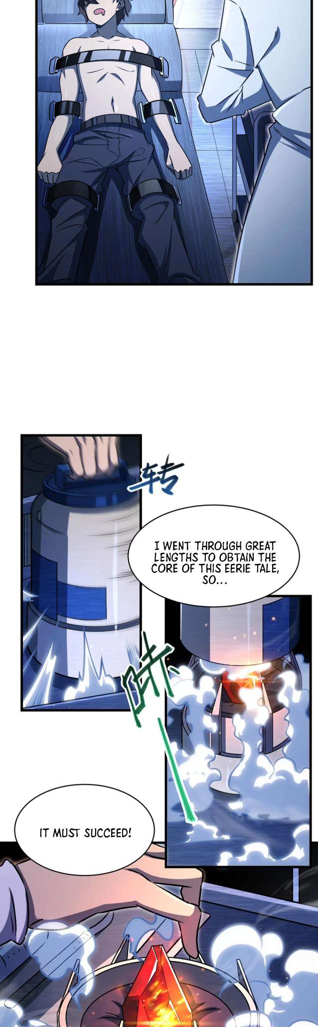 Chapter 71 - Image 26