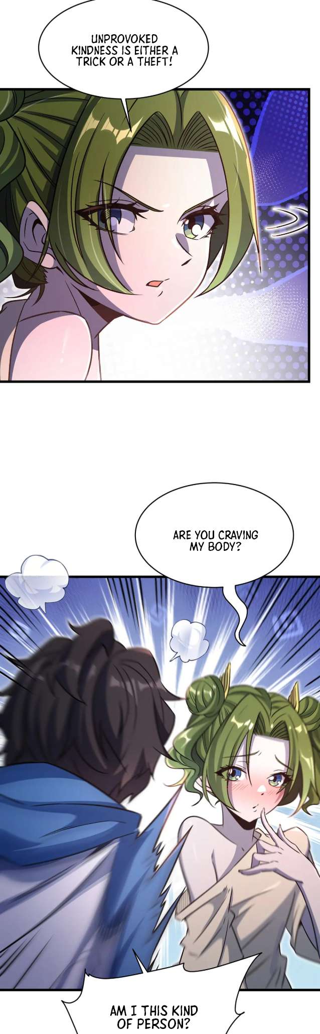 Chapter 71 - Image 5