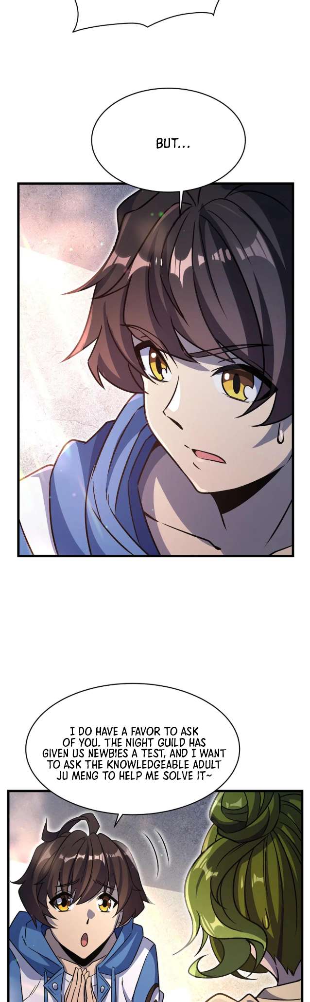 Chapter 71 - Image 6