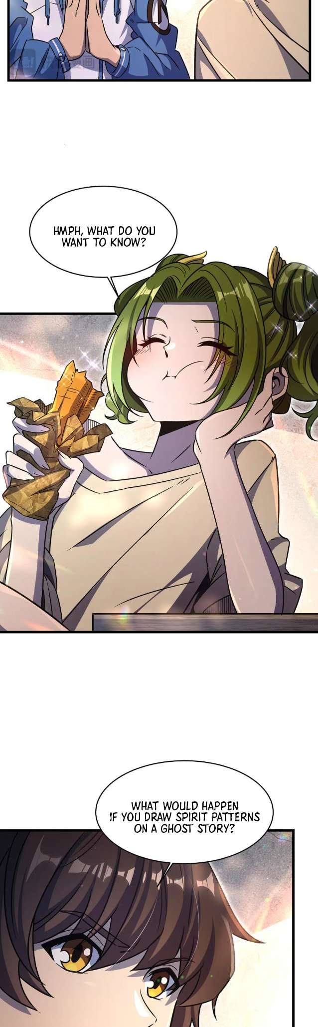 Chapter 71 - Image 7