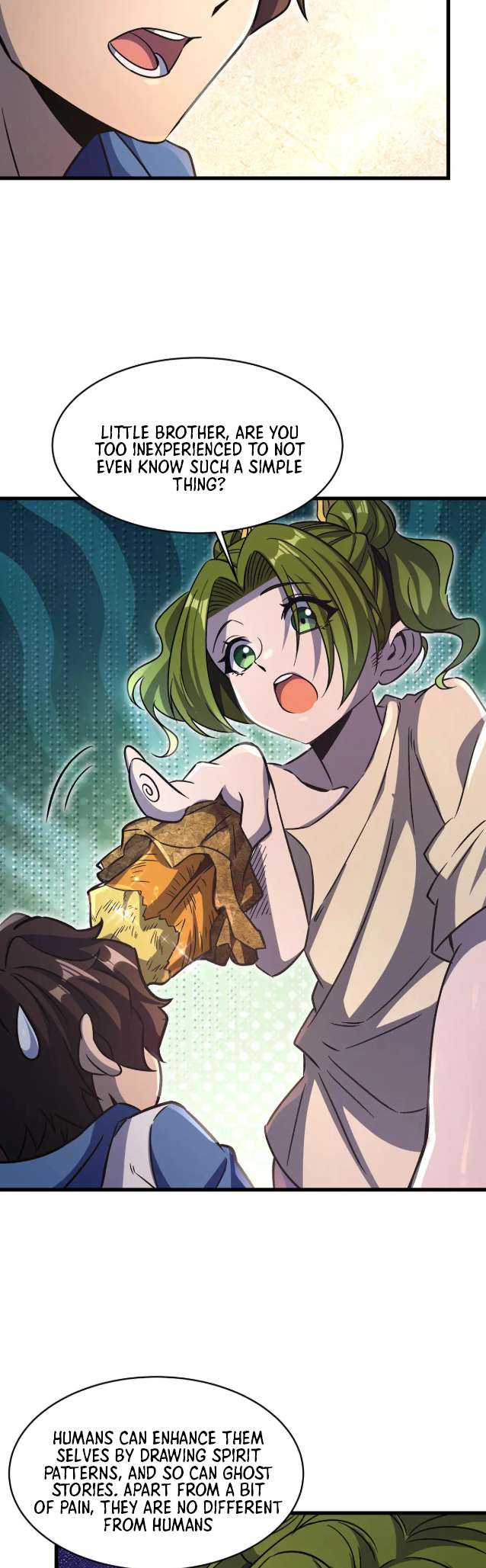 Chapter 71 - Image 8