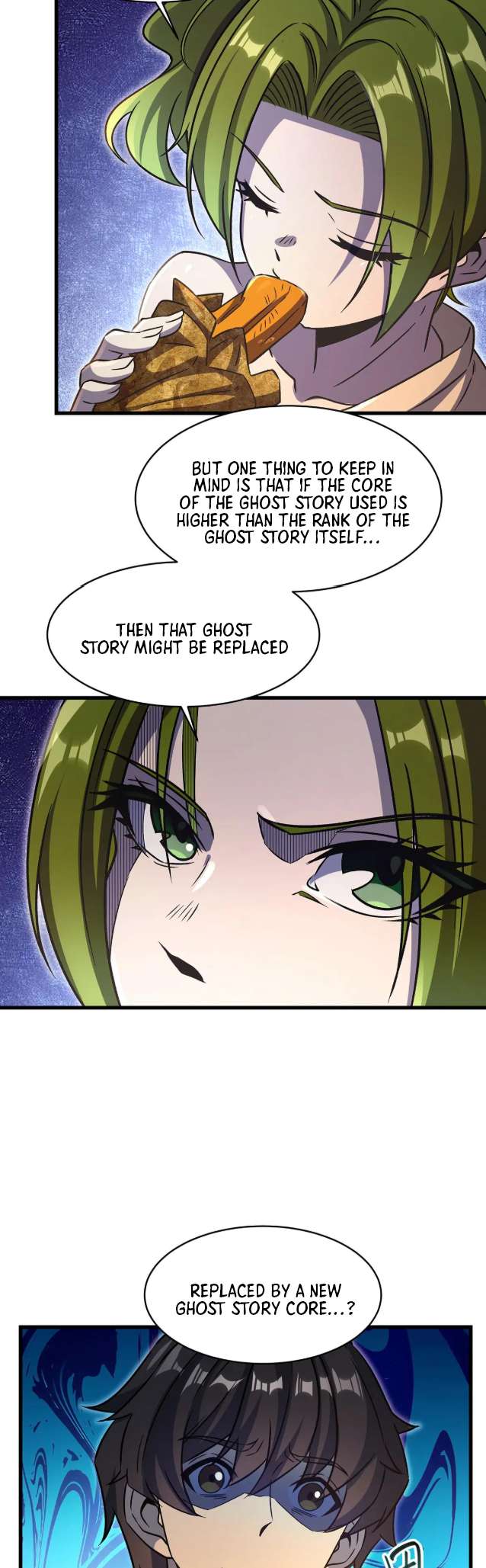 Chapter 71 - Image 9