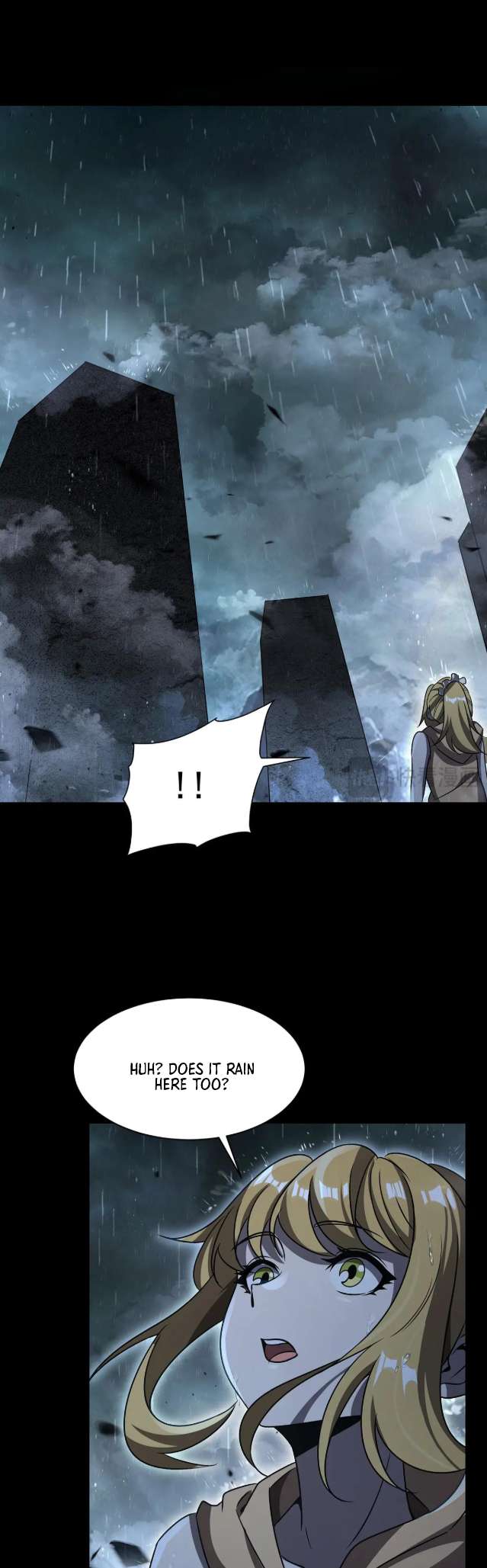 Chapter 72 - Image 12