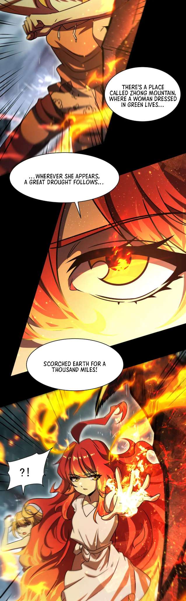Chapter 72 - Image 18