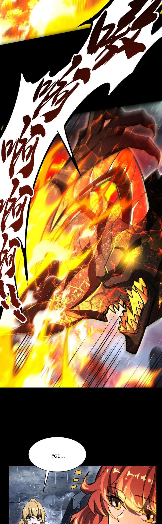 Chapter 72 - Image 20