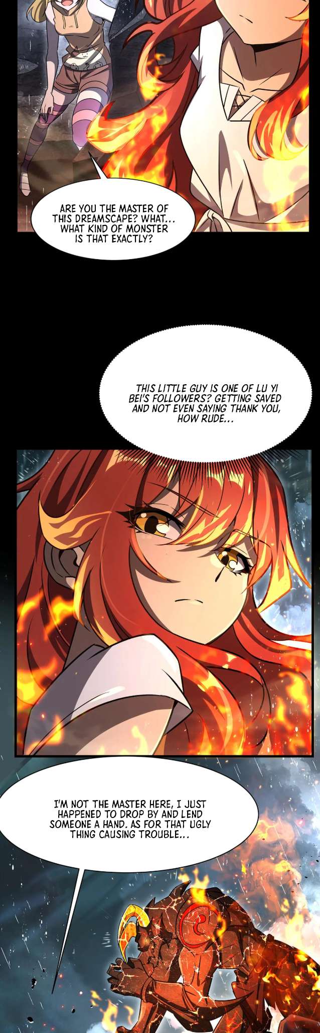 Chapter 72 - Image 21
